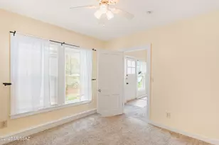 428D Brophy Ave, Bisbee, AZ 85603 - Photo 40