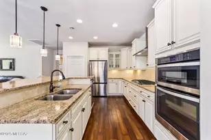 14036 N Del Webb Trail, Marana, AZ 85658 - Photo 6