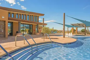 14036 N Del Webb Trail, Marana, AZ 85658 - Photo 24