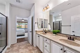 14036 N Del Webb Trail, Marana, AZ 85658 - Photo 12