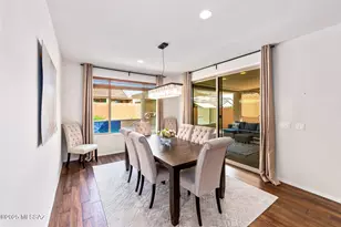 14036 N Del Webb Trail, Marana, AZ 85658 - Photo 10