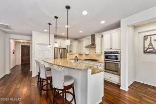 14036 N Del Webb Trail, Marana, AZ 85658 - Photo 2