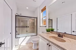 14036 N Del Webb Trail, Marana, AZ 85658 - Photo 14