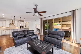 14036 N Del Webb Trail, Marana, AZ 85658 - Photo 8