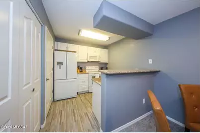 5751 N Kolb Road #19108, Tucson, AZ 85750 - Photo 6