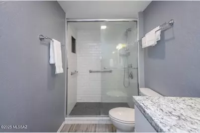 5751 N Kolb Road #19108, Tucson, AZ 85750 - Photo 16