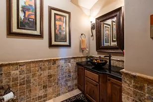13714 N Nesting Quail Pl, Marana, AZ 85658 - Photo 34