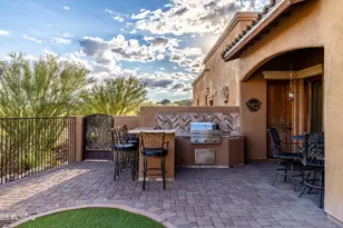 13714 N Nesting Quail Pl, Marana, AZ 85658 - Photo 38