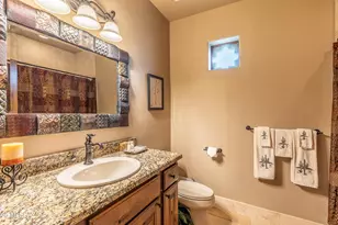 13714 N Nesting Quail Pl, Marana, AZ 85658 - Photo 26