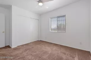 1654 E Calle Grandiosa, Tucson, AZ 85706 - Photo 18