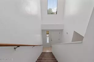 1654 E Calle Grandiosa, Tucson, AZ 85706 - Photo 20