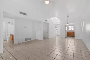 1654 E Calle Grandiosa, Tucson, AZ 85706 - Photo 24