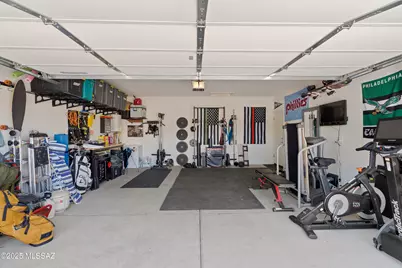 10213 N Leopard Gecko Terrace, Marana, AZ 85653 - Photo 22