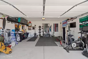 10213 N Leopard Gecko Terrace, Marana, AZ 85653 - Photo 22