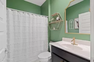 10213 N Leopard Gecko Terrace, Marana, AZ 85653 - Photo 16