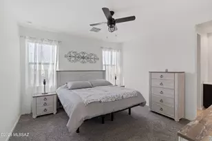 10213 N Leopard Gecko Terrace, Marana, AZ 85653 - Photo 12