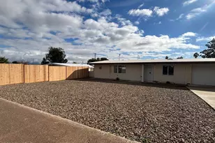 913 W Webb Dr, San Manuel, AZ 85631 - Photo 2