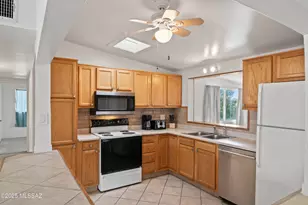 913 W Webb Dr, San Manuel, AZ 85631 - Photo 10