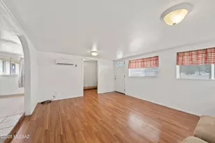 913 W Webb Dr, San Manuel, AZ 85631 - Photo 14