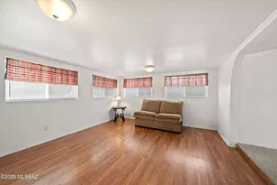 913 W Webb Dr, San Manuel, AZ 85631 - Photo 20