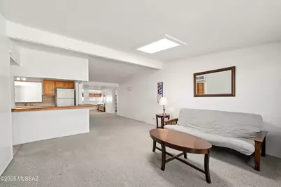 913 W Webb Drive, San Manuel, AZ 85631 - Photo 6