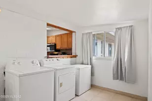 913 W Webb Dr, San Manuel, AZ 85631 - Photo 18