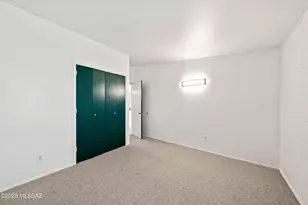 913 W Webb Dr, San Manuel, AZ 85631 - Photo 22