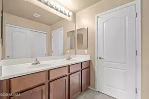 3830 E 3rd St, Tucson, AZ 85716 - Photo 22