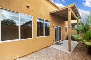 3830 E 3rd St, Tucson, AZ 85716 - Photo 24