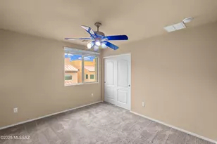 3830 E 3rd St, Tucson, AZ 85716 - Photo 16