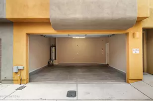 3830 E 3rd St, Tucson, AZ 85716 - Photo 26