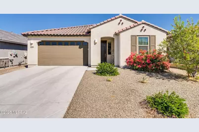 12404 E Soloman Road, Gold Canyon, AZ 85118 - Photo 2