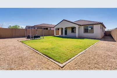 12404 E Soloman Road, Gold Canyon, AZ 85118 - Photo 32