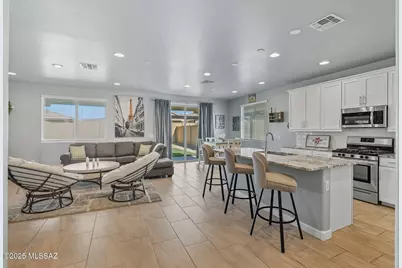 12404 E Soloman Road, Gold Canyon, AZ 85118 - Photo 6