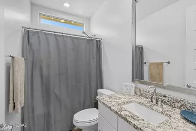 12404 E Soloman Road, Gold Canyon, AZ 85118 - Photo 26