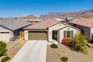 12404 E Soloman Rd, Gold Canyon, AZ 85118 - Photo 1