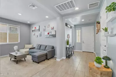 12404 E Soloman Road, Gold Canyon, AZ 85118 - Photo 4