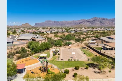 12404 E Soloman Road, Gold Canyon, AZ 85118 - Photo 46