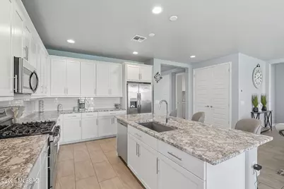 12404 E Soloman Road, Gold Canyon, AZ 85118 - Photo 18