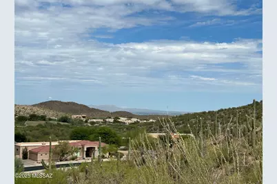 3268 Saguaro Ridge Drive #21, Tucson, AZ 85745 - Photo 10