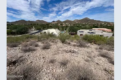 3268 Saguaro Ridge Drive #21, Tucson, AZ 85745 - Photo 8