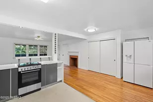 333 S Alvernon Way, Tucson, AZ 85711 - Photo 16