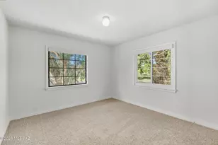 333 S Alvernon Way, Tucson, AZ 85711 - Photo 22