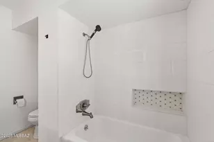 333 S Alvernon Way, Tucson, AZ 85711 - Photo 24