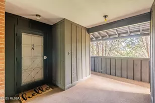 333 S Alvernon Way, Tucson, AZ 85711 - Photo 4