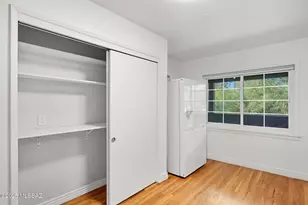 333 S Alvernon Way, Tucson, AZ 85711 - Photo 20