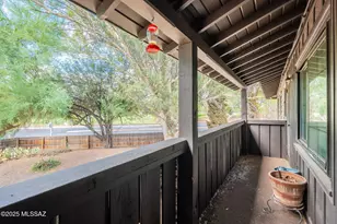 333 S Alvernon Way, Tucson, AZ 85711 - Photo 26