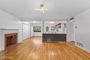 333 S Alvernon Way, Tucson, AZ 85711 - Photo 18