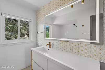 333 S Alvernon Way #48, Tucson, AZ 85711 - Photo 8