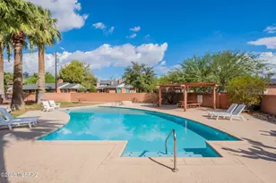 333 S Alvernon Way, Tucson, AZ 85711 - Photo 32